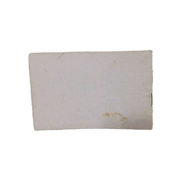 1969 Living Barbie As Full Of Life As You Are Catalog Booklet Mattel Collectors - Picture 6 of 8